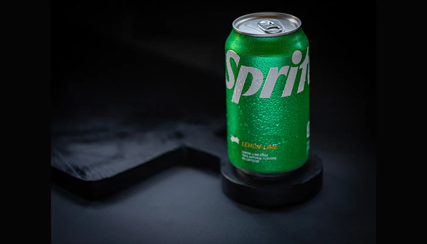 Sprite