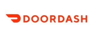 Doordash Ordering