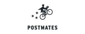 Postmates Ordering